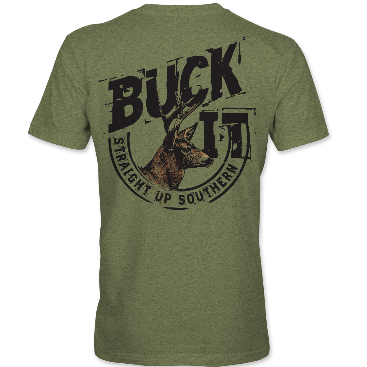 Mallard Flight - Mallard Ducks Approaching a Marsh Tee - Heather Green