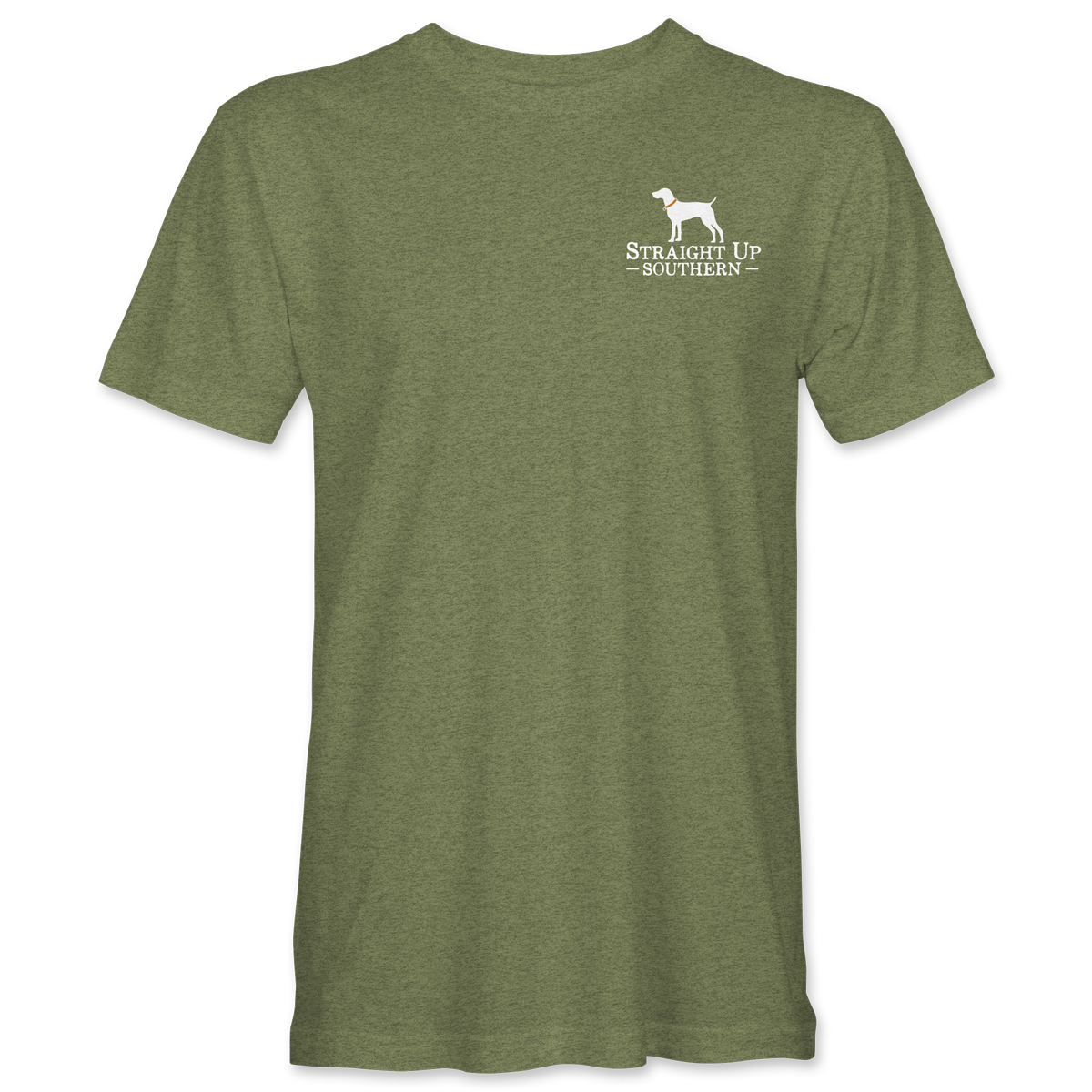 Mallard Flight - Mallard Ducks Approaching a Marsh Tee - Heather Green