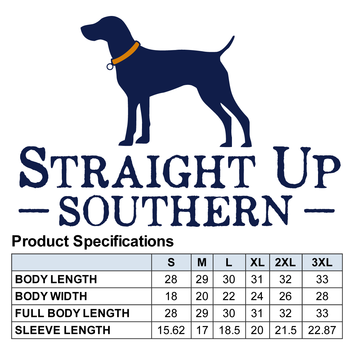 Black Lab Armed and Ready - Field-Ready Retrieving Black Lab Tee - Sand